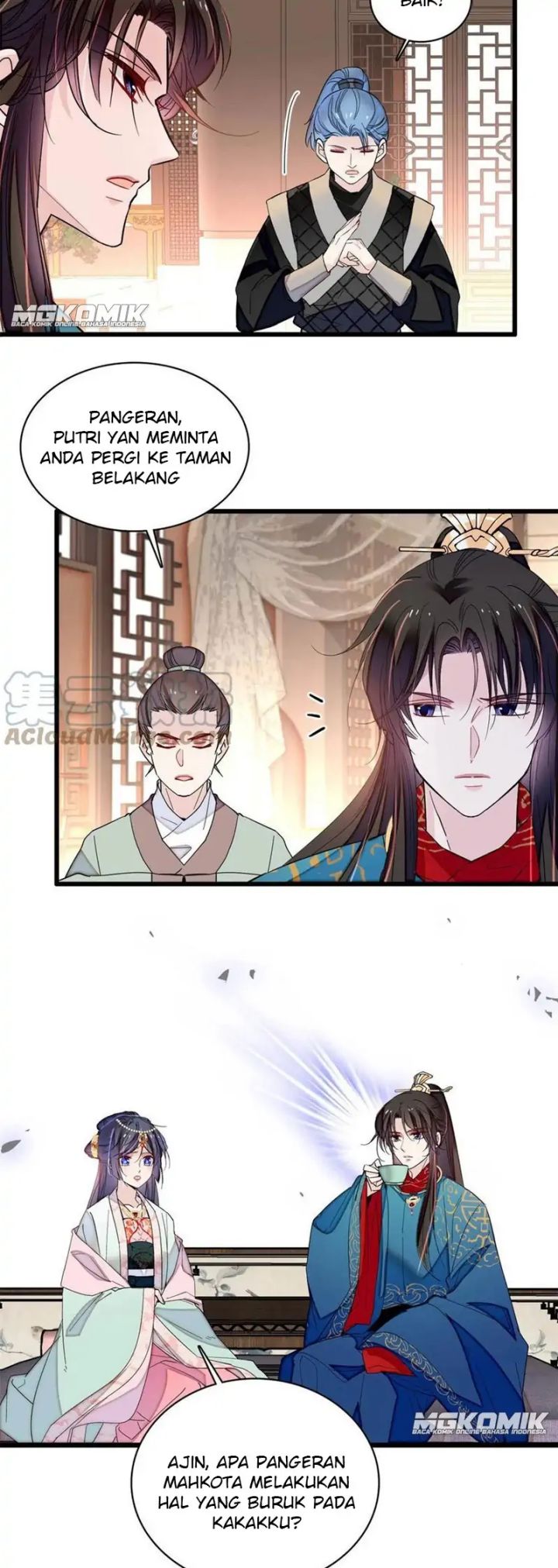 Sijin