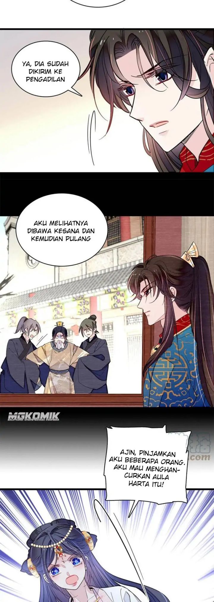 Sijin