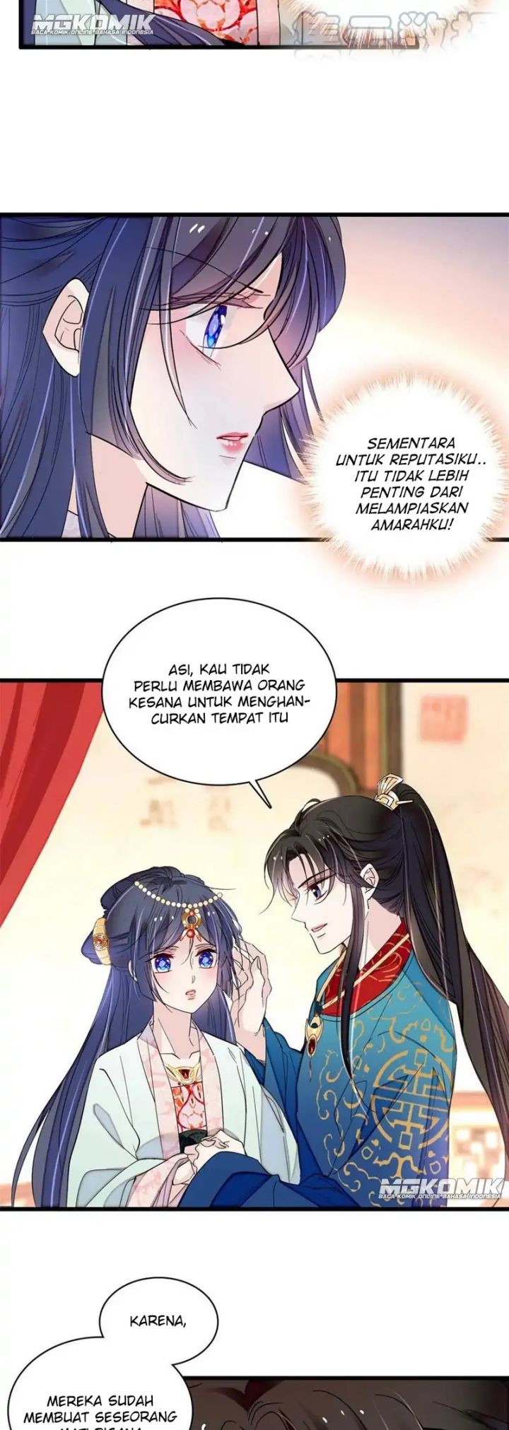 Sijin