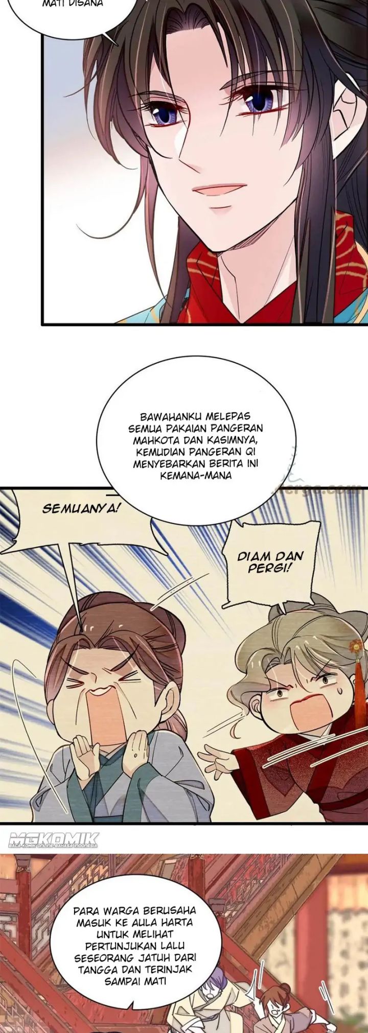 Sijin