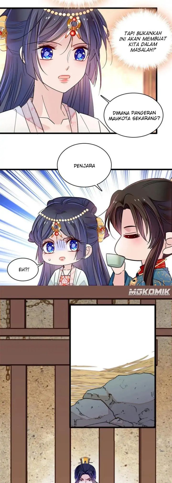 Sijin