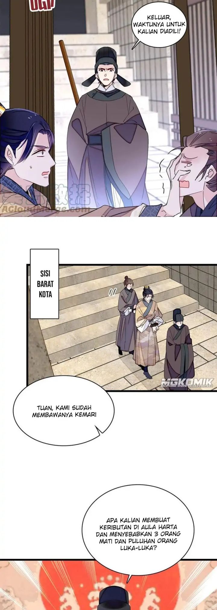 Sijin