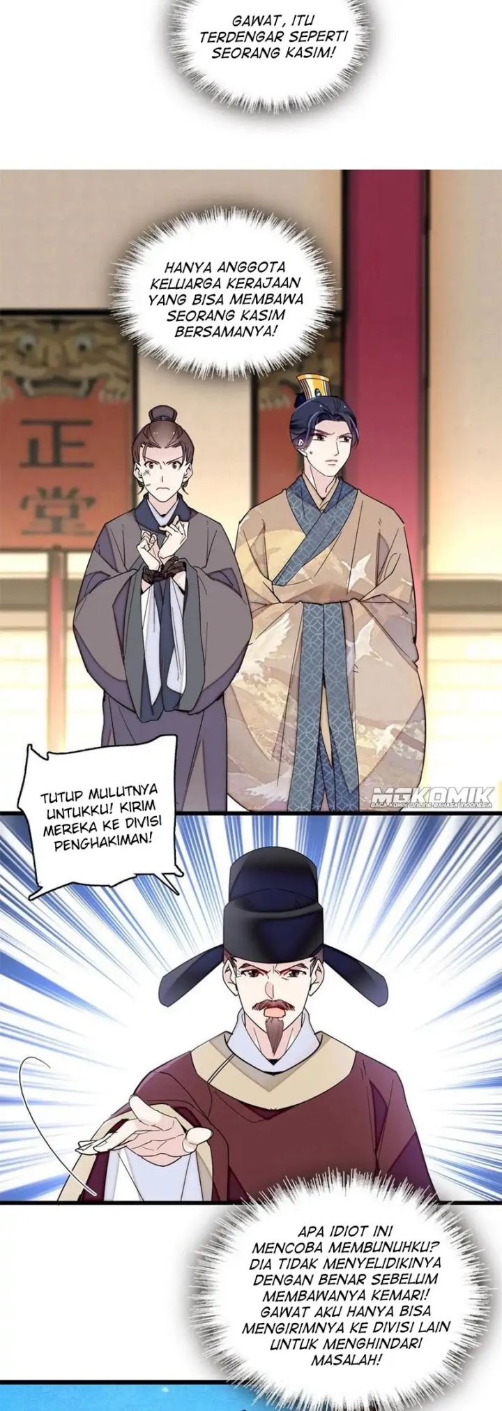 Sijin