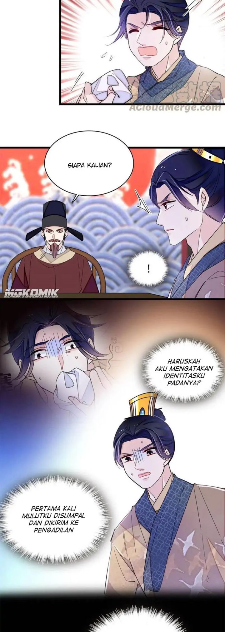 Sijin