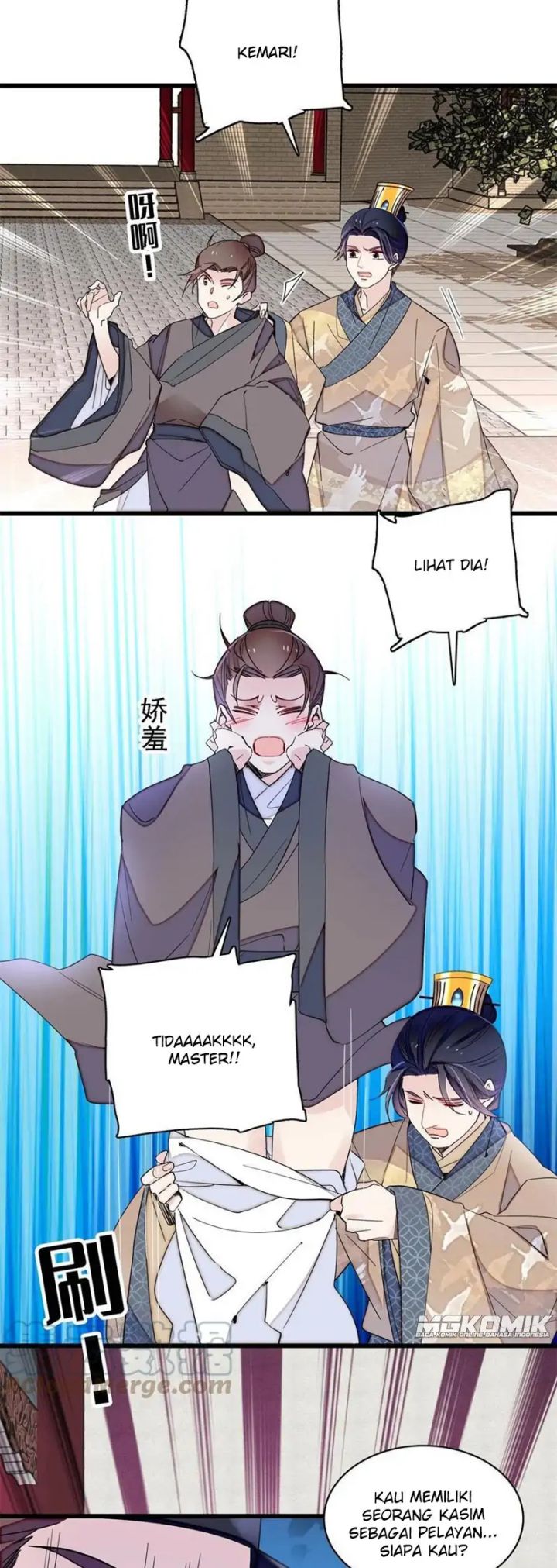 Sijin