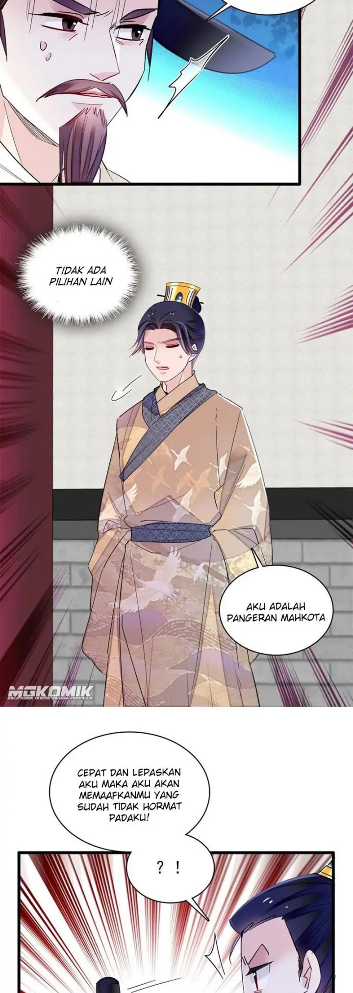 Sijin