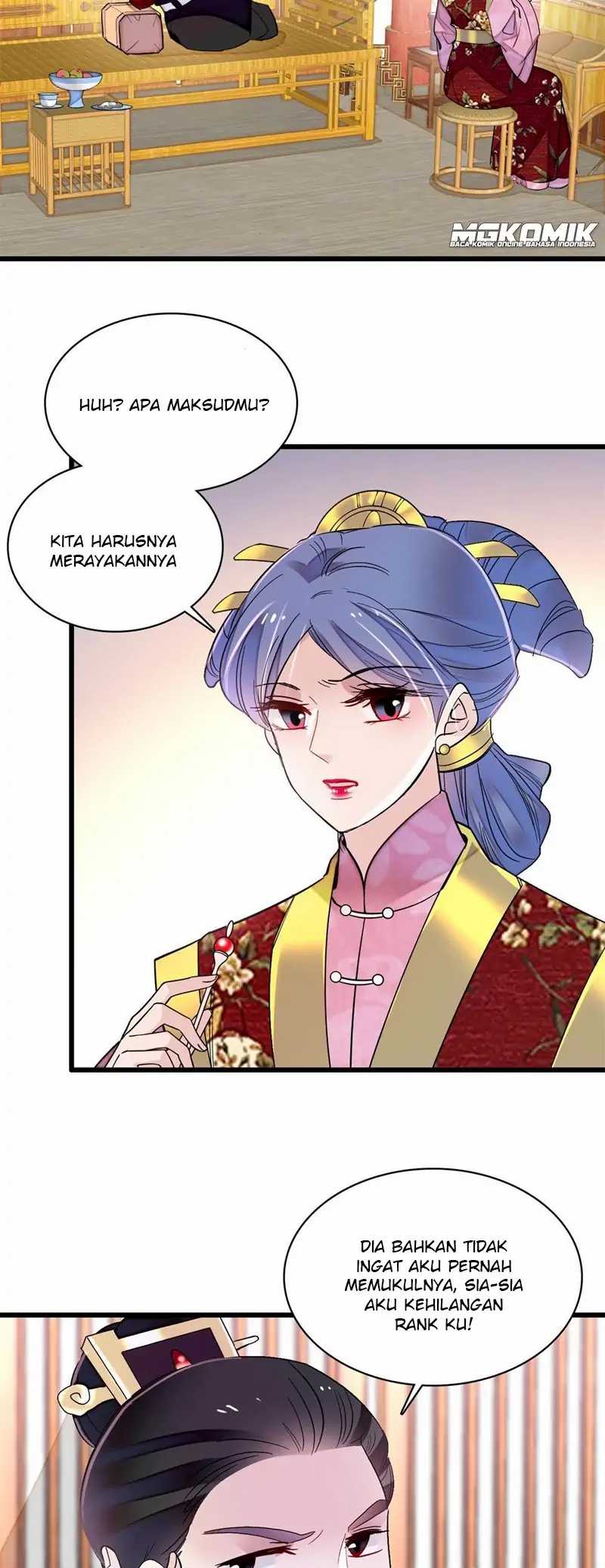 Sijin
