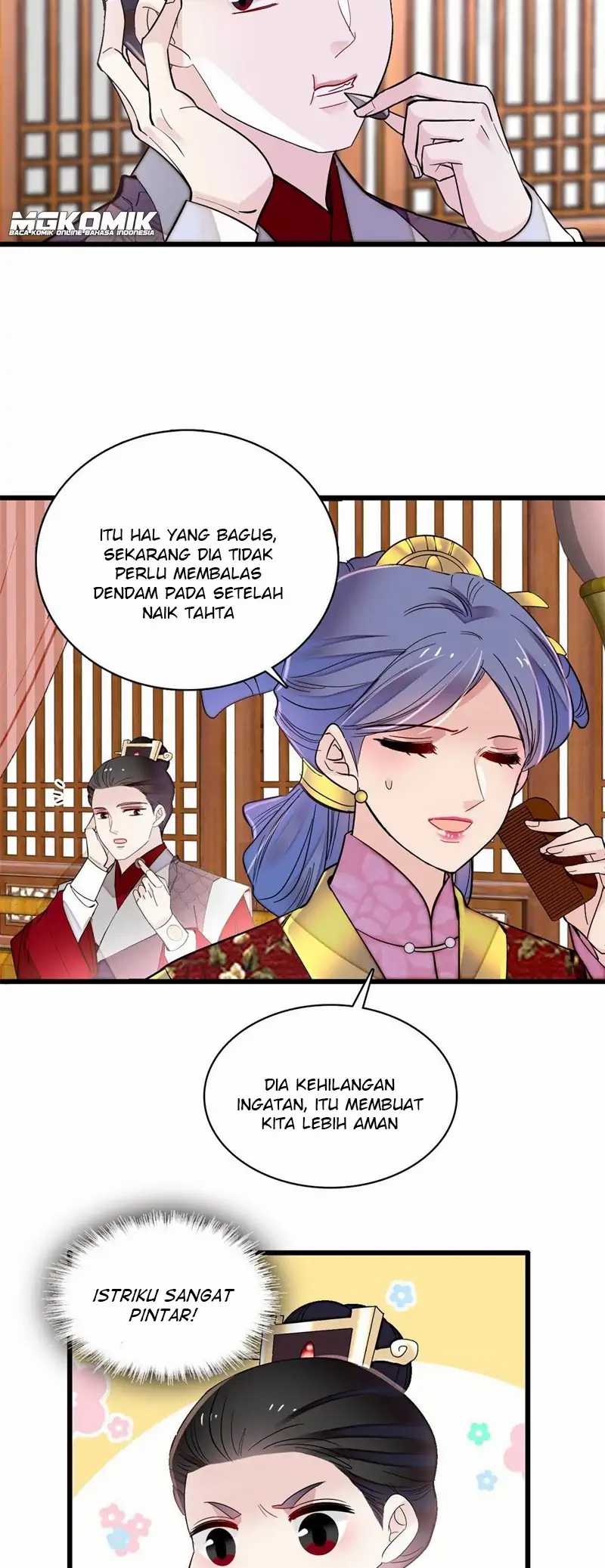 Sijin