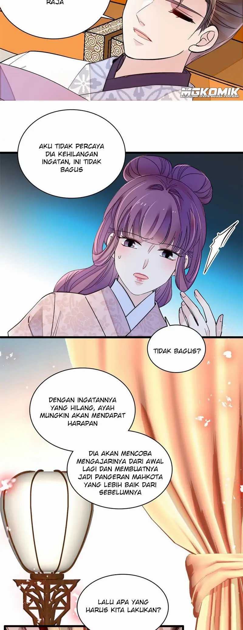 Sijin