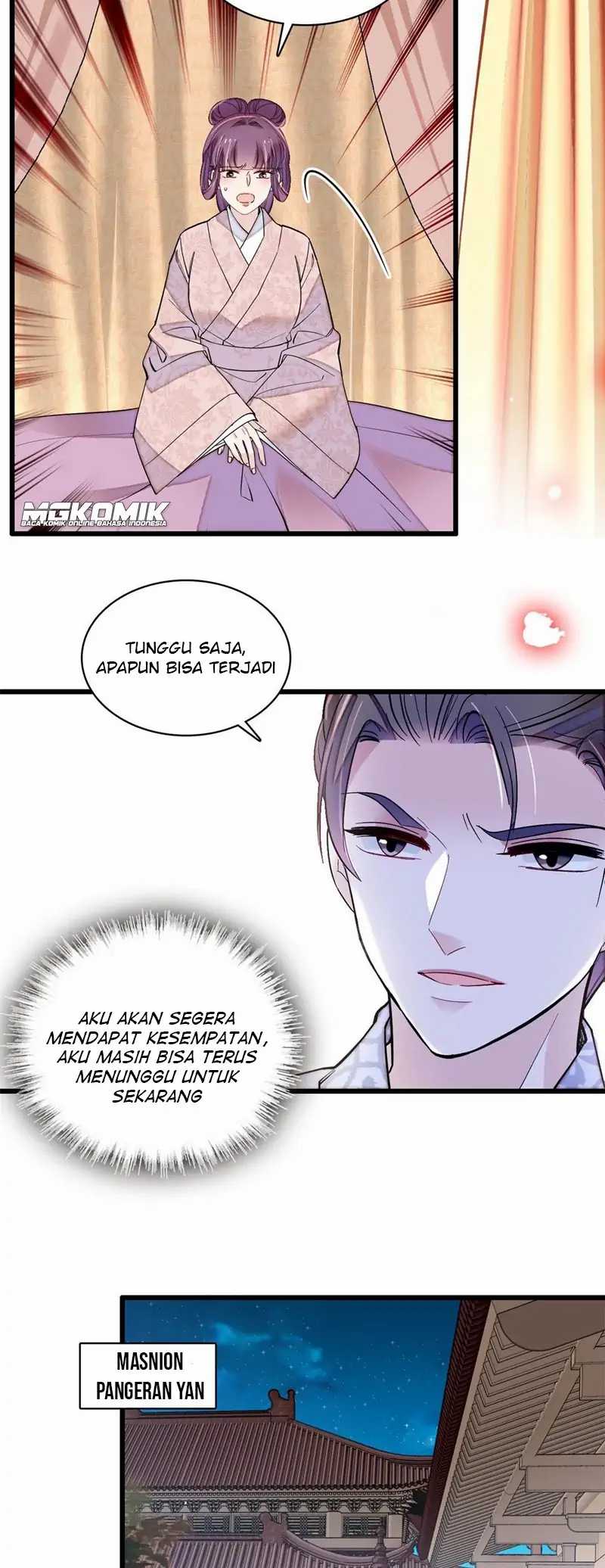 Sijin