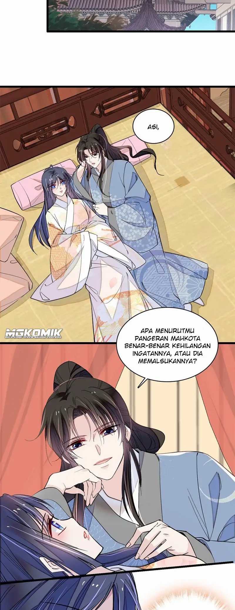 Sijin