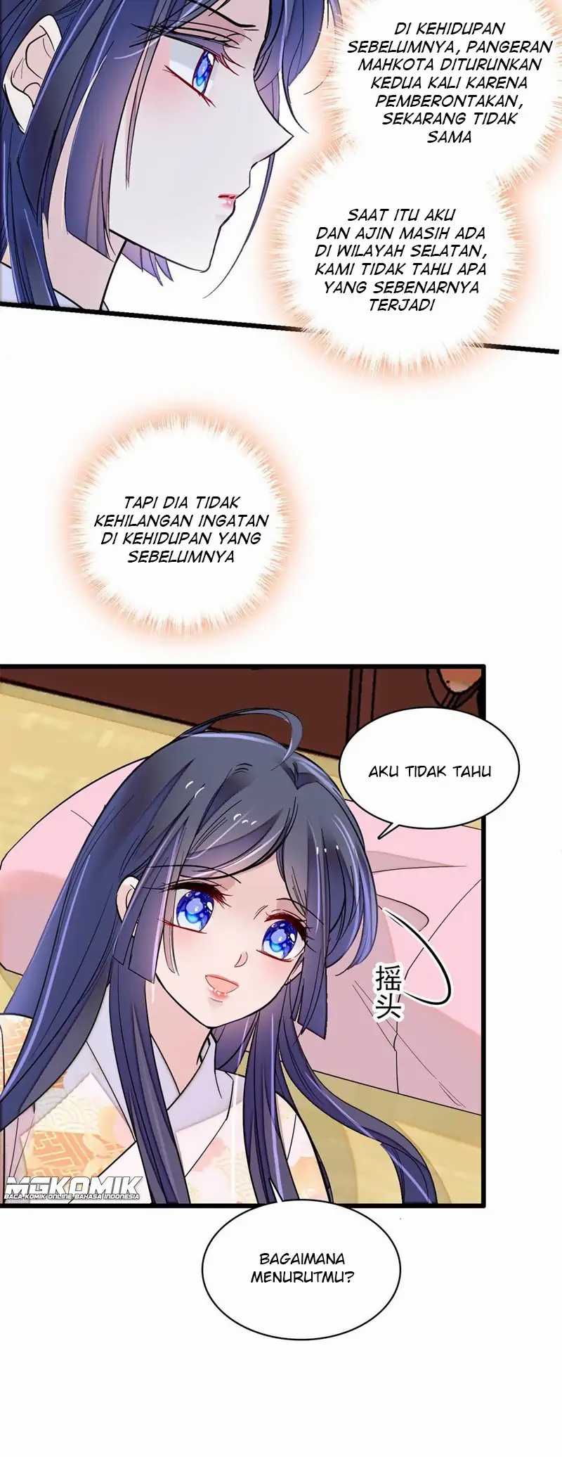 Sijin