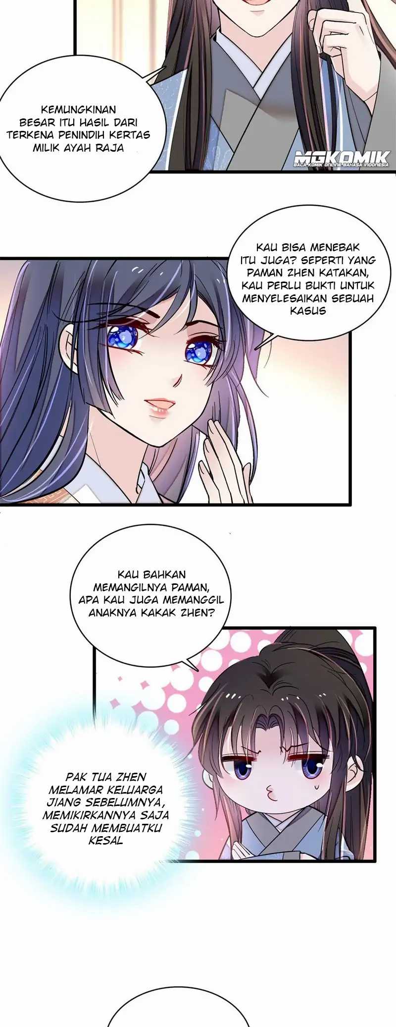 Sijin