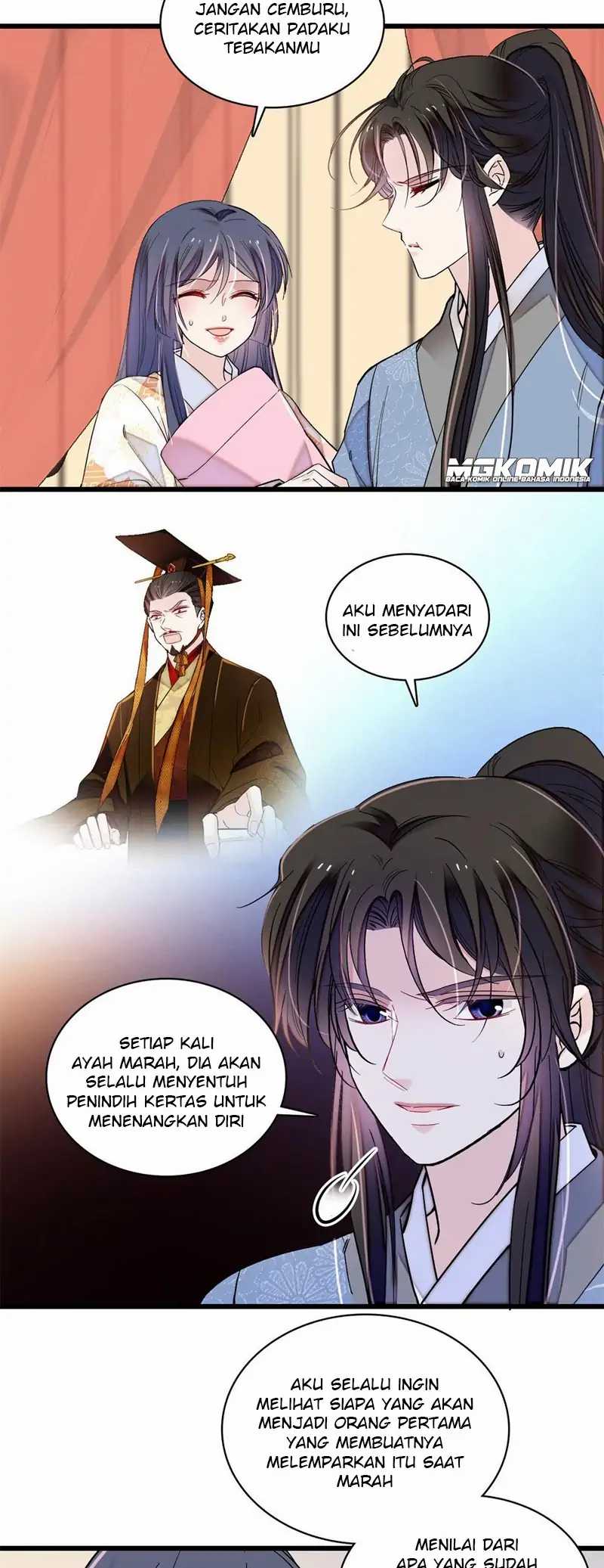 Sijin