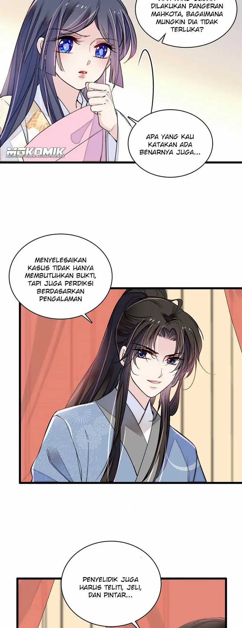 Sijin