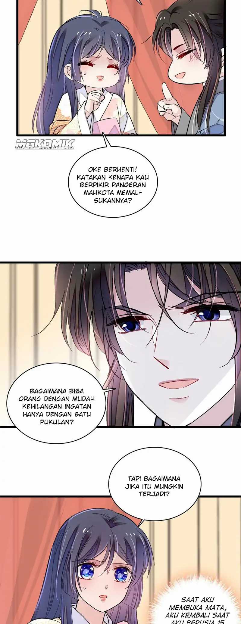 Sijin