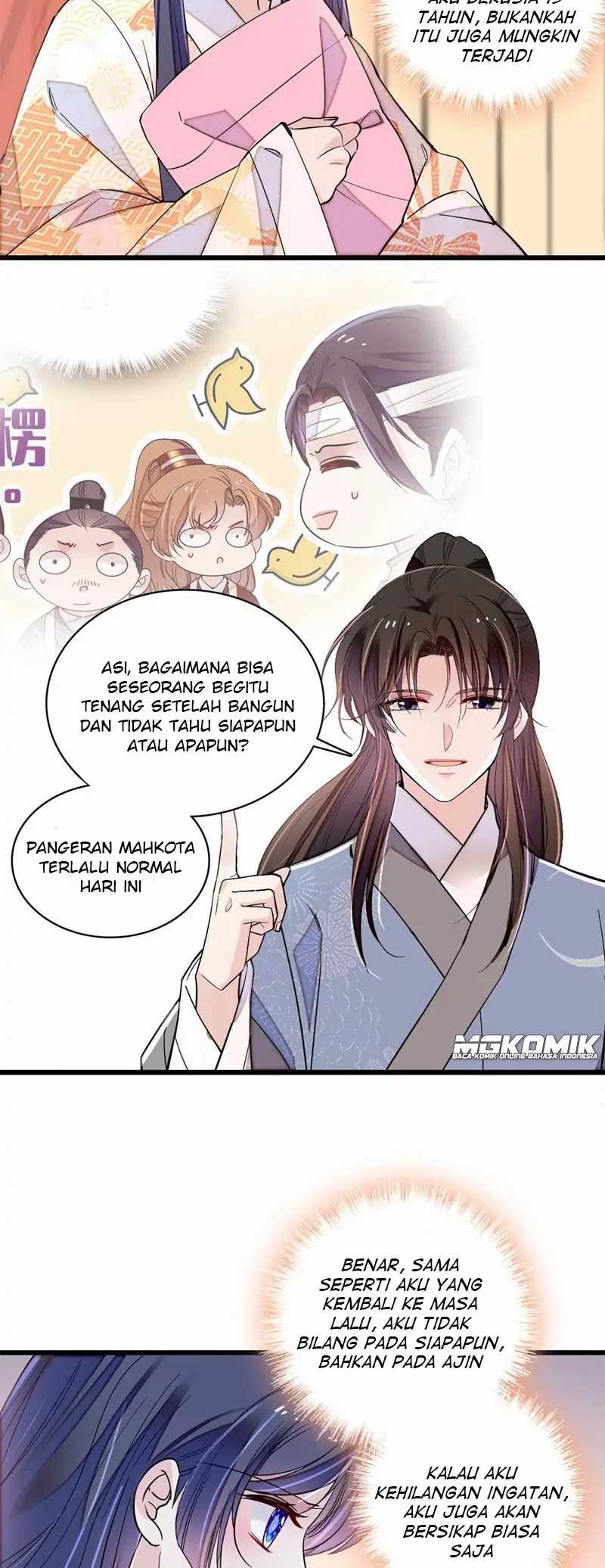 Sijin