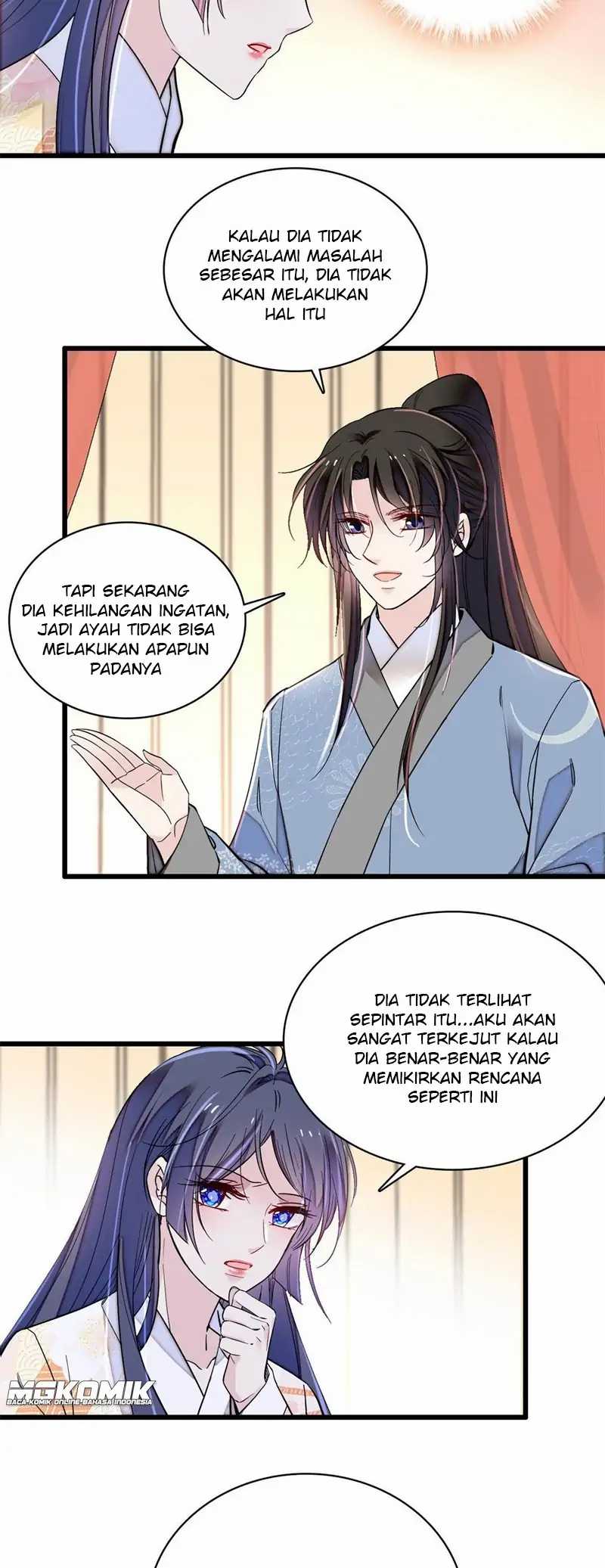 Sijin