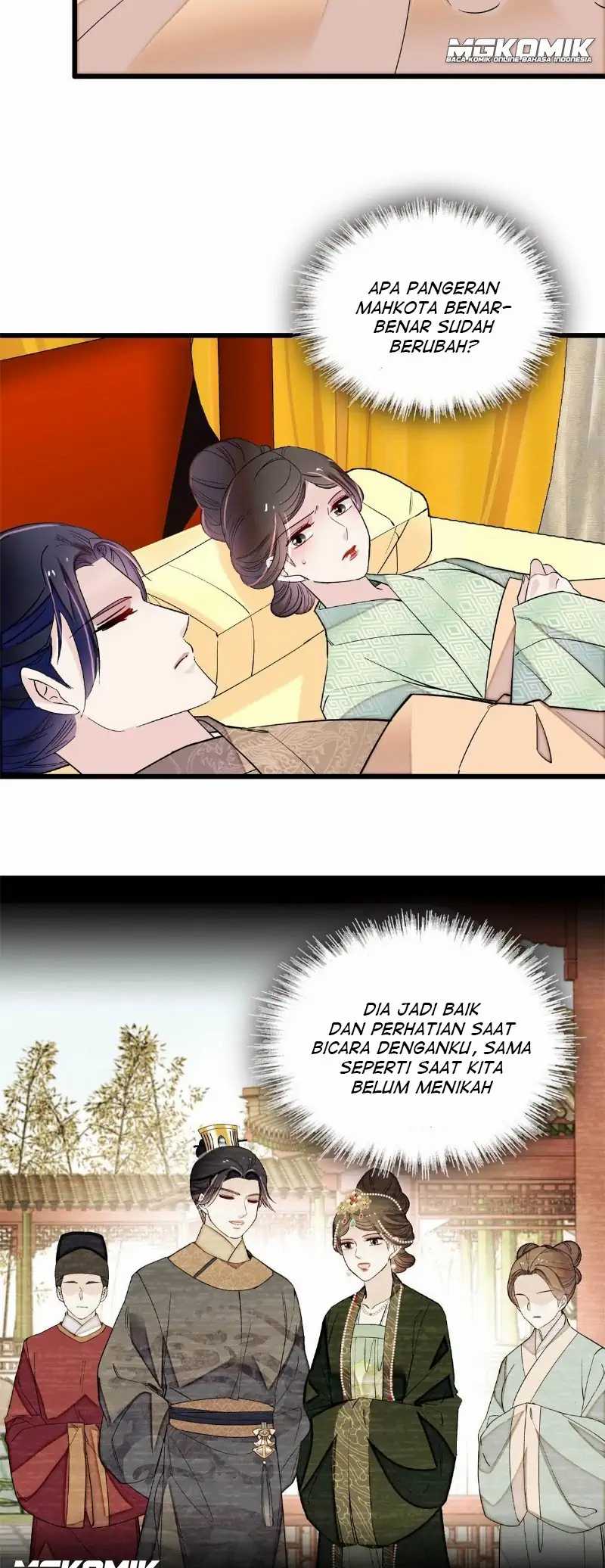 Sijin