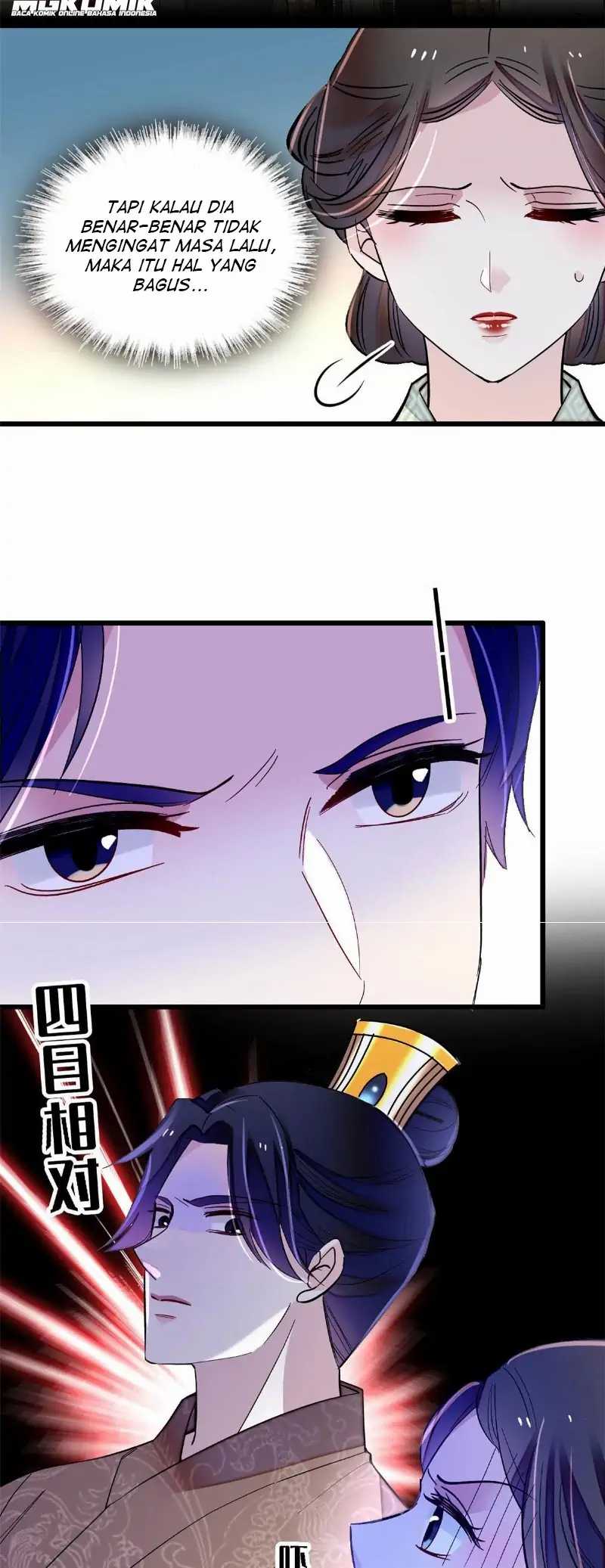 Sijin