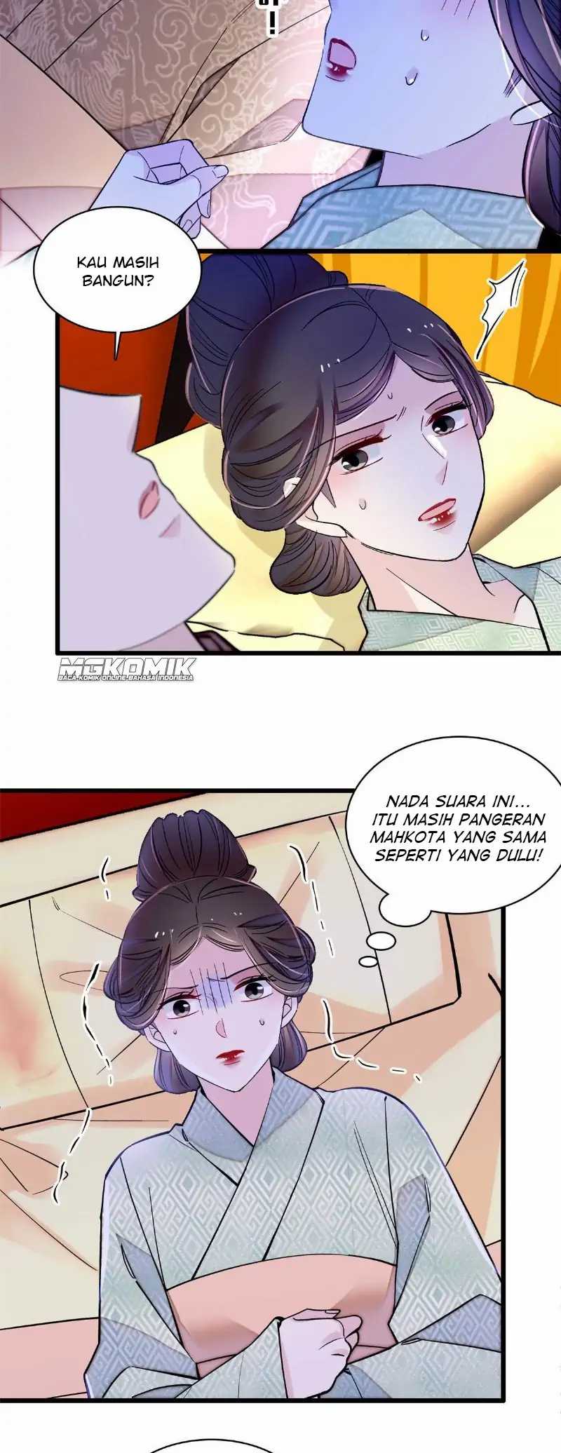 Sijin