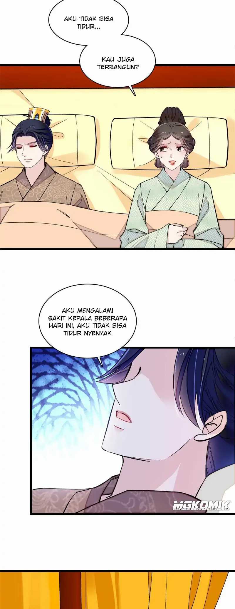Sijin