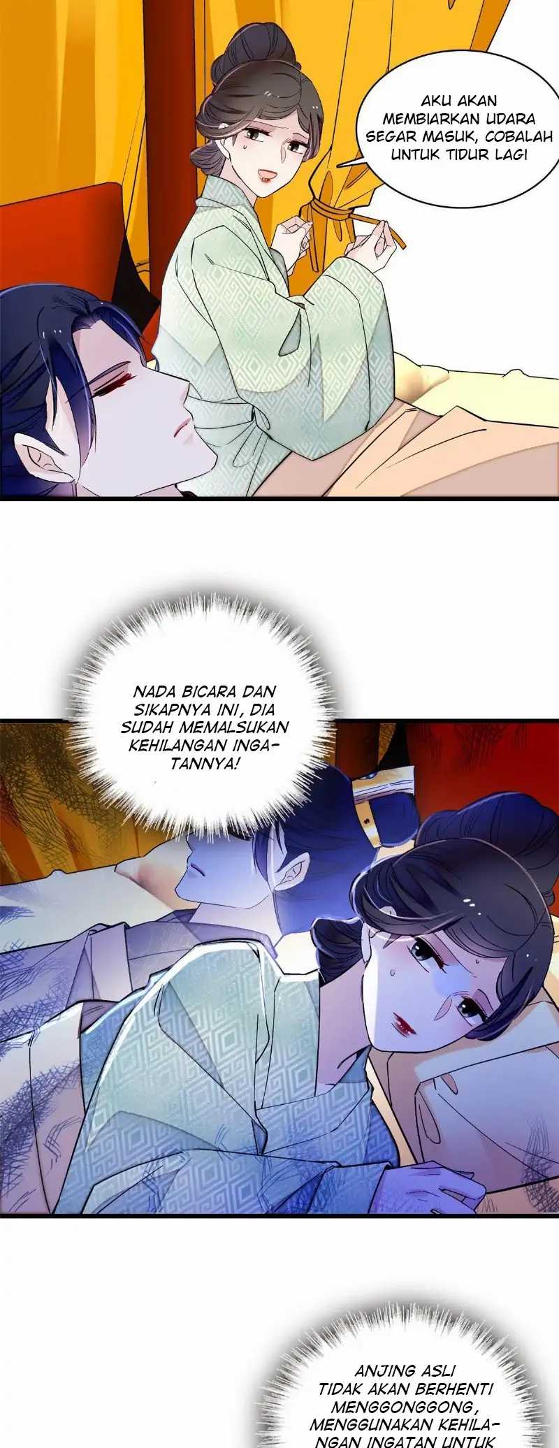 Sijin