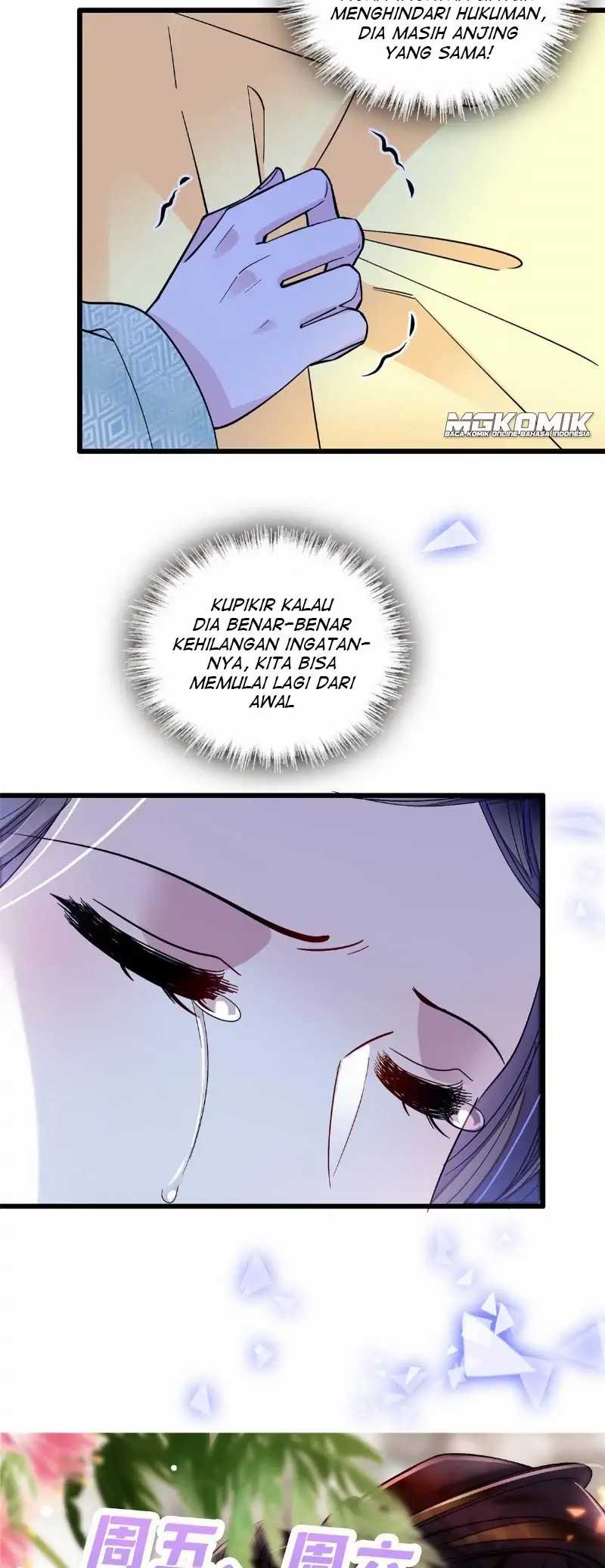 Sijin