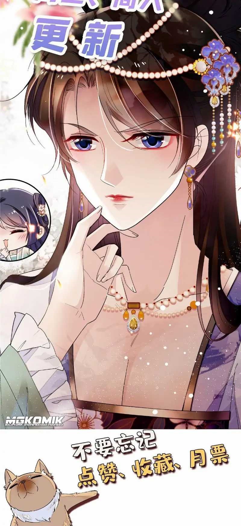 Sijin