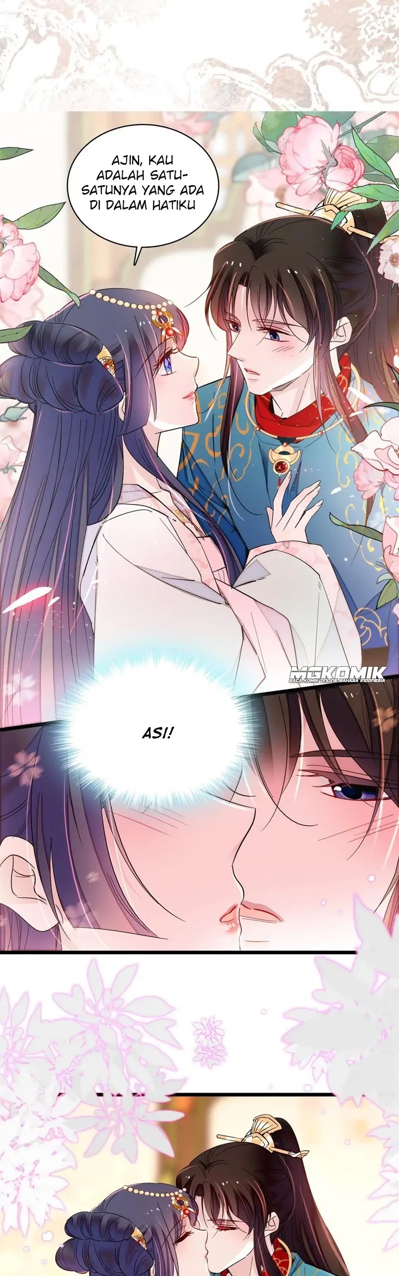 Sijin