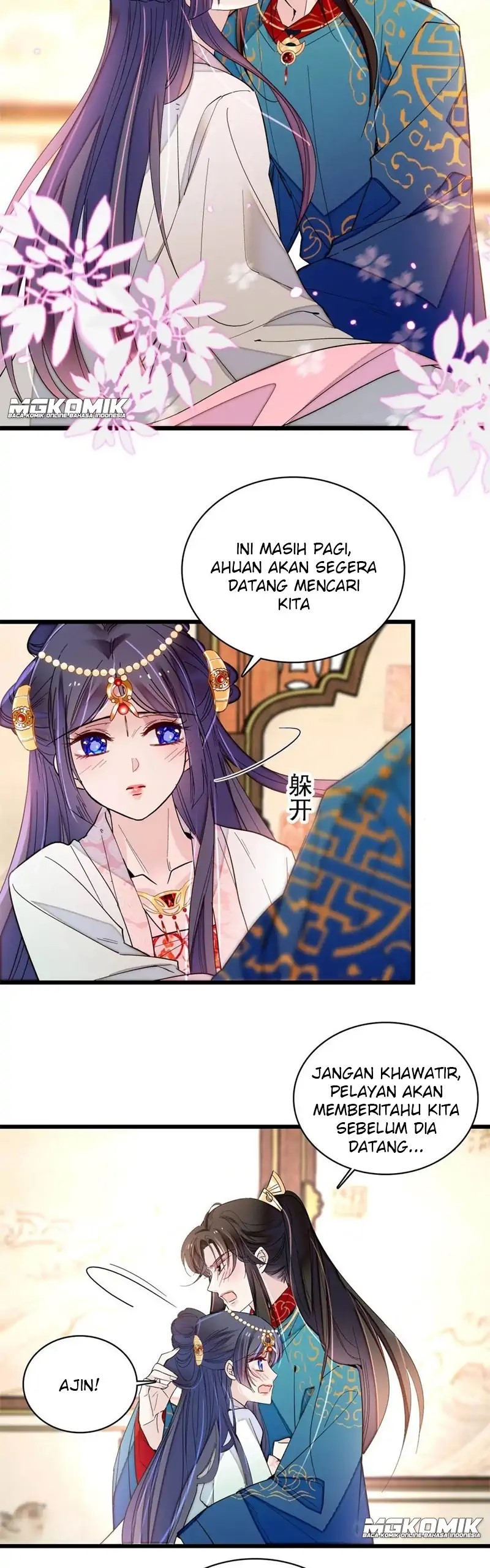 Sijin