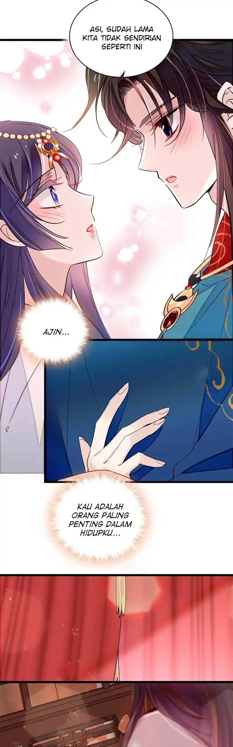 Sijin