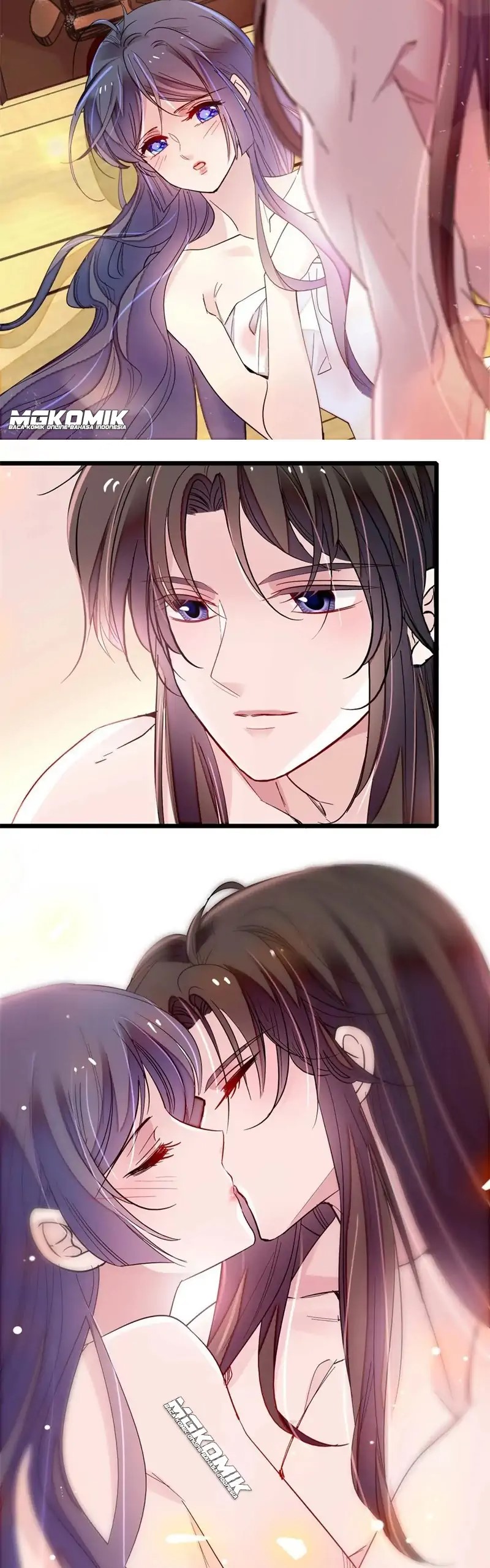 Sijin