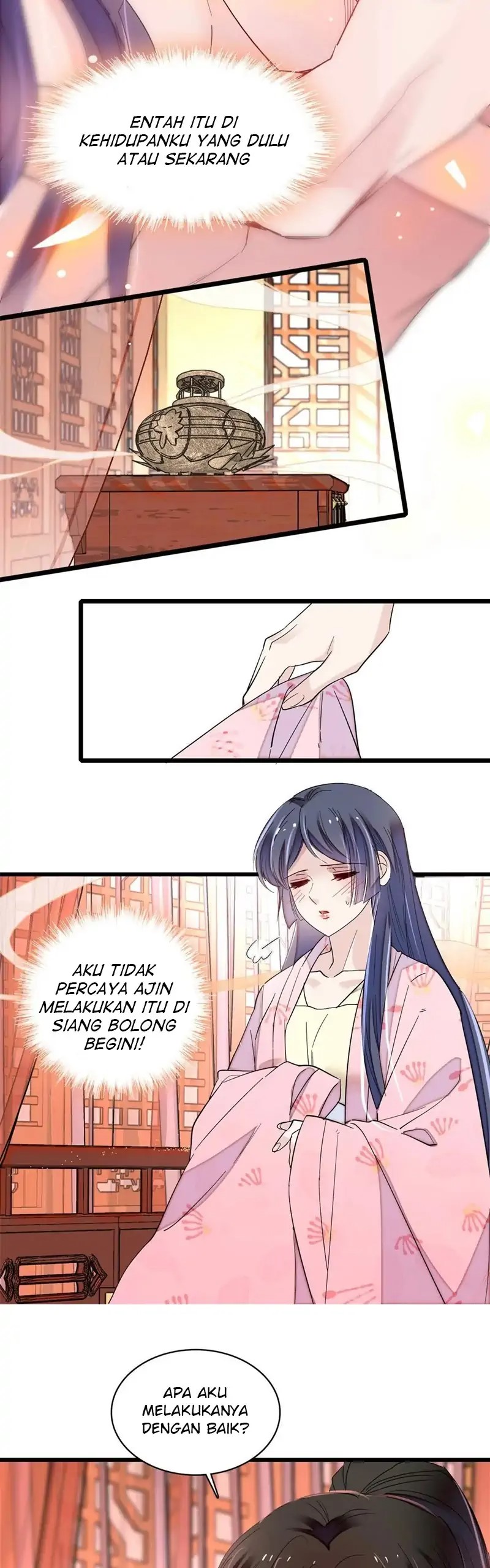 Sijin