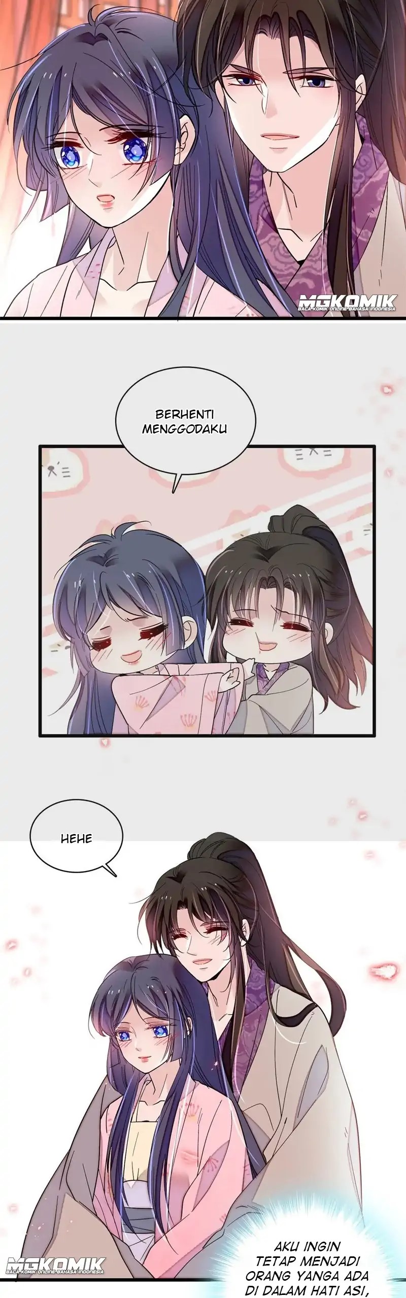 Sijin