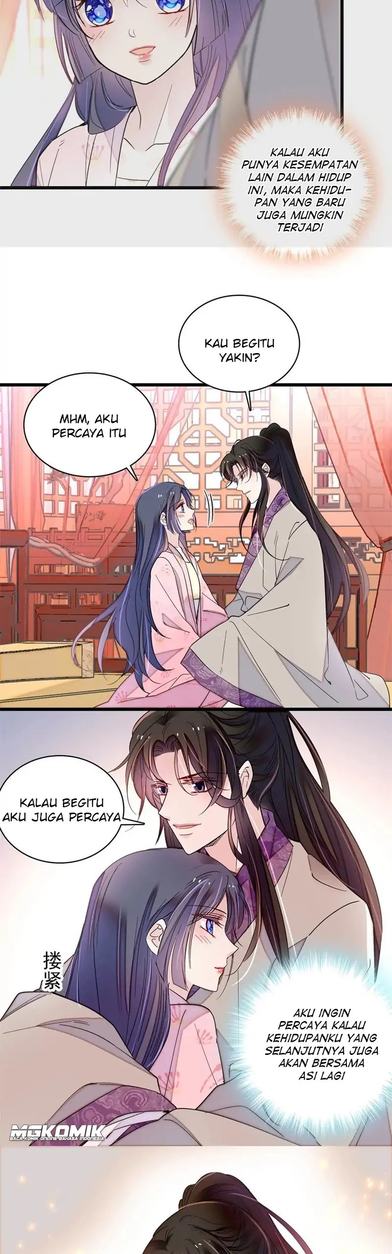 Sijin