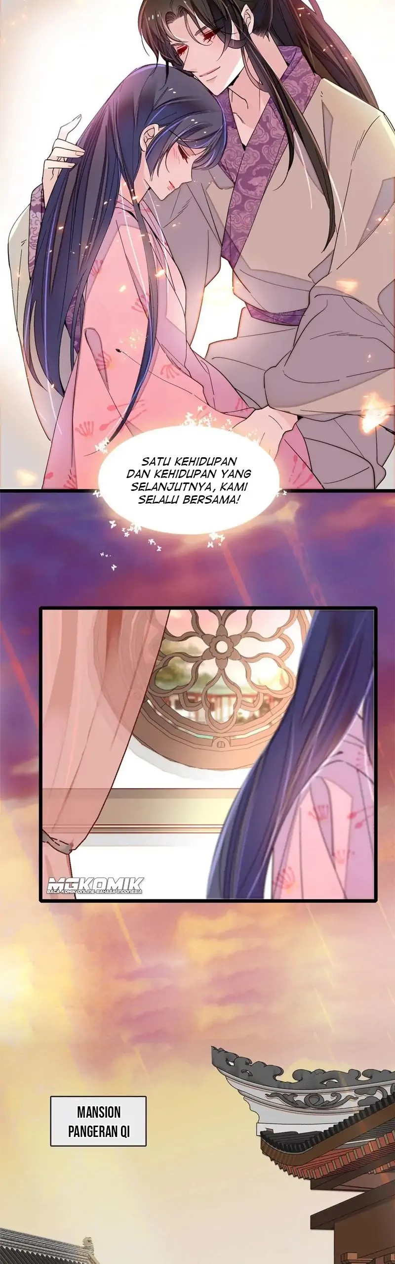 Sijin