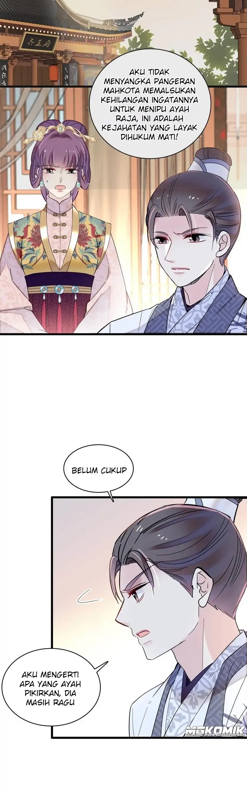 Sijin