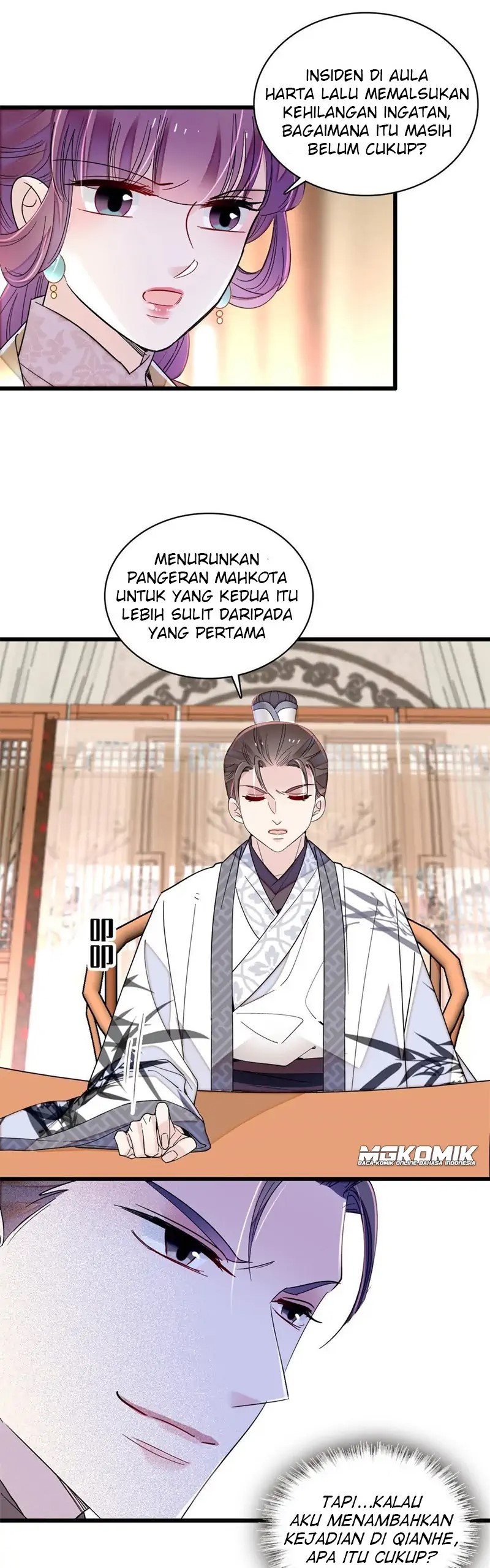 Sijin