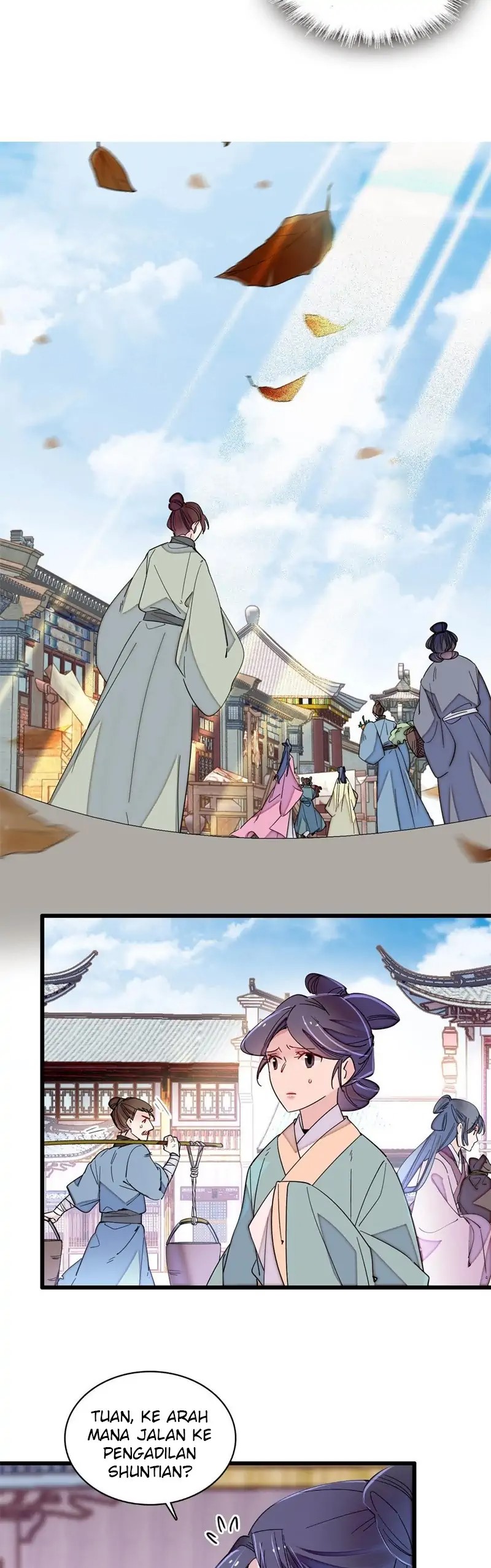 Sijin