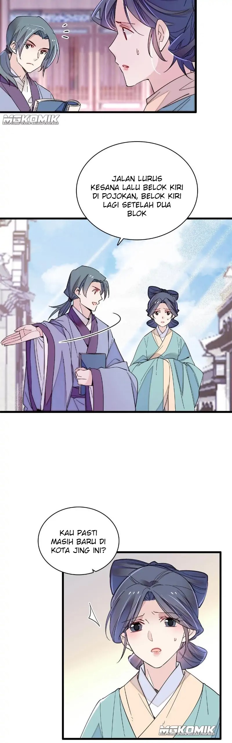 Sijin