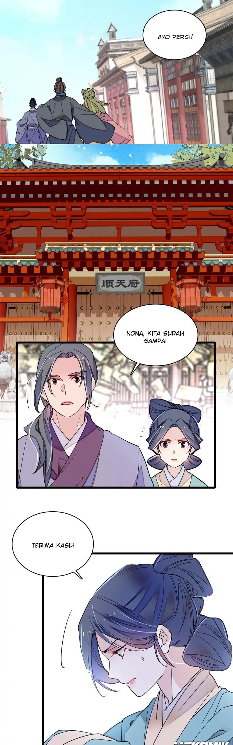Sijin