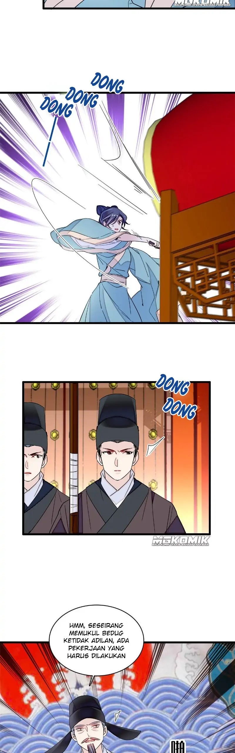 Sijin
