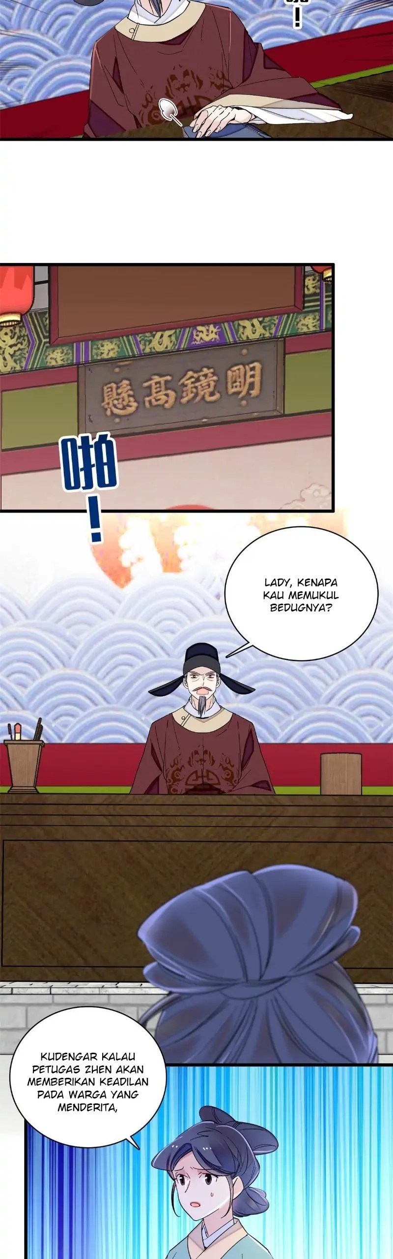 Sijin
