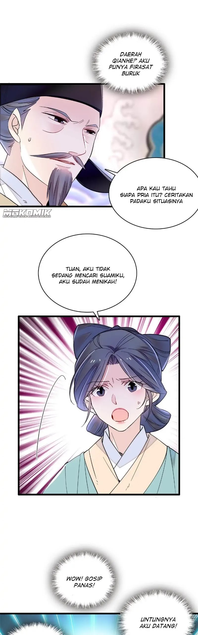 Sijin