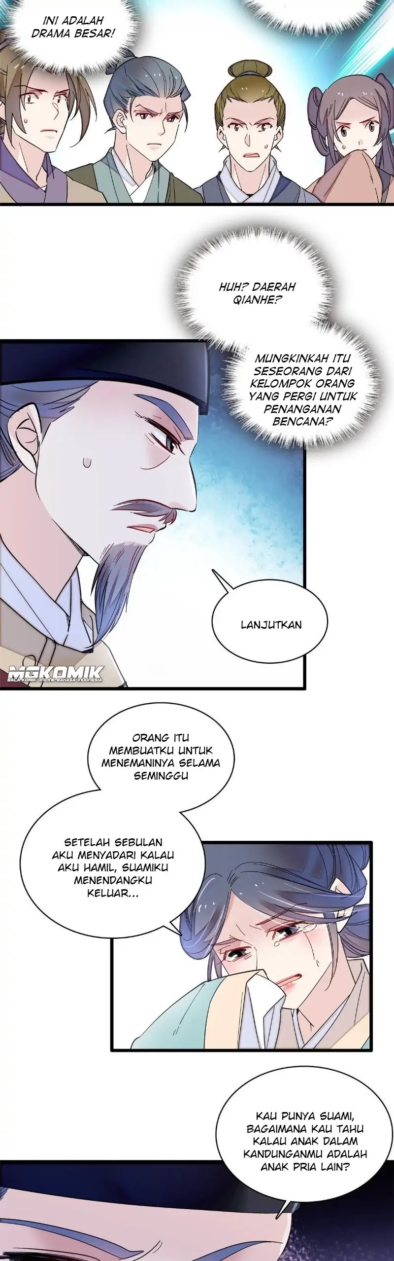 Sijin