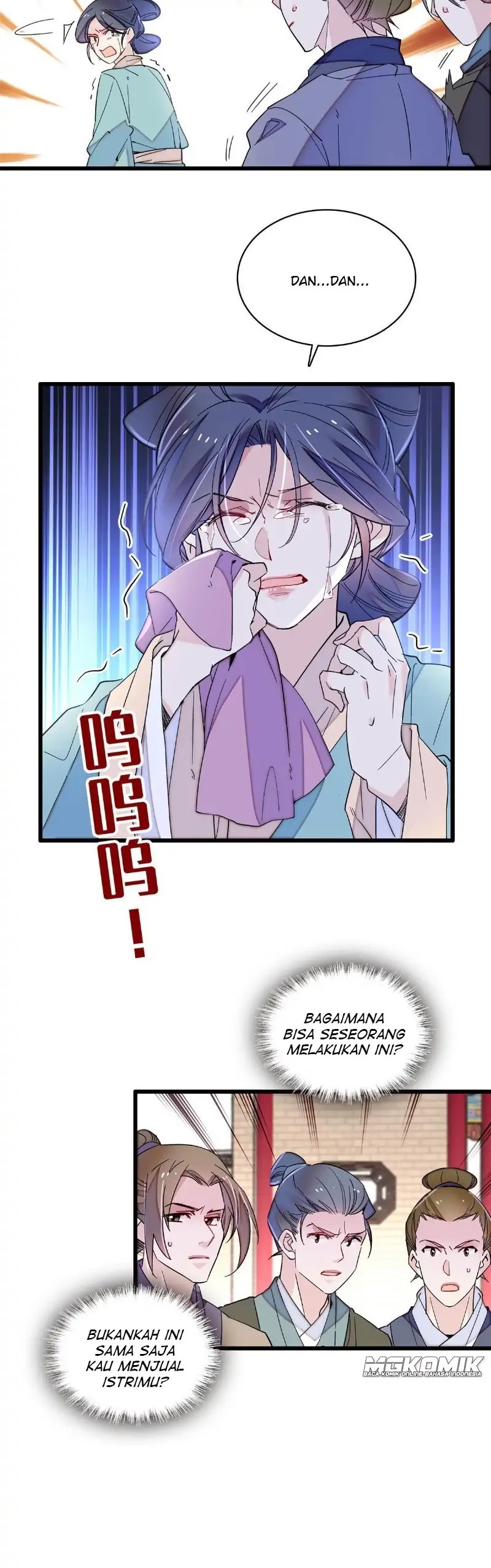 Sijin