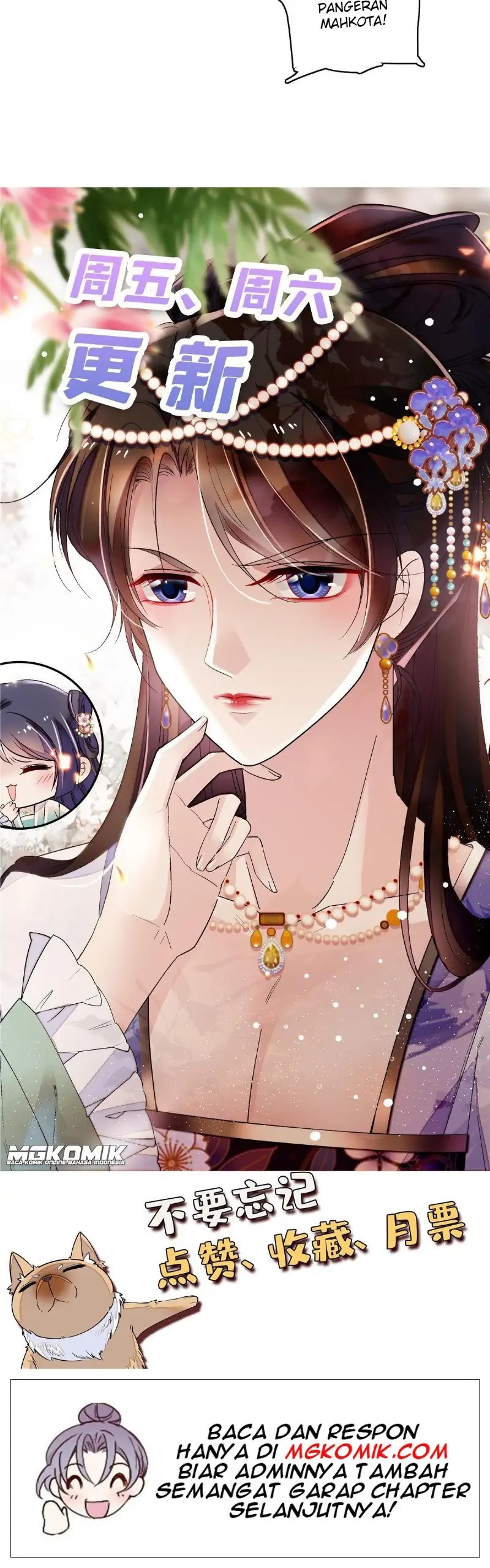 Sijin