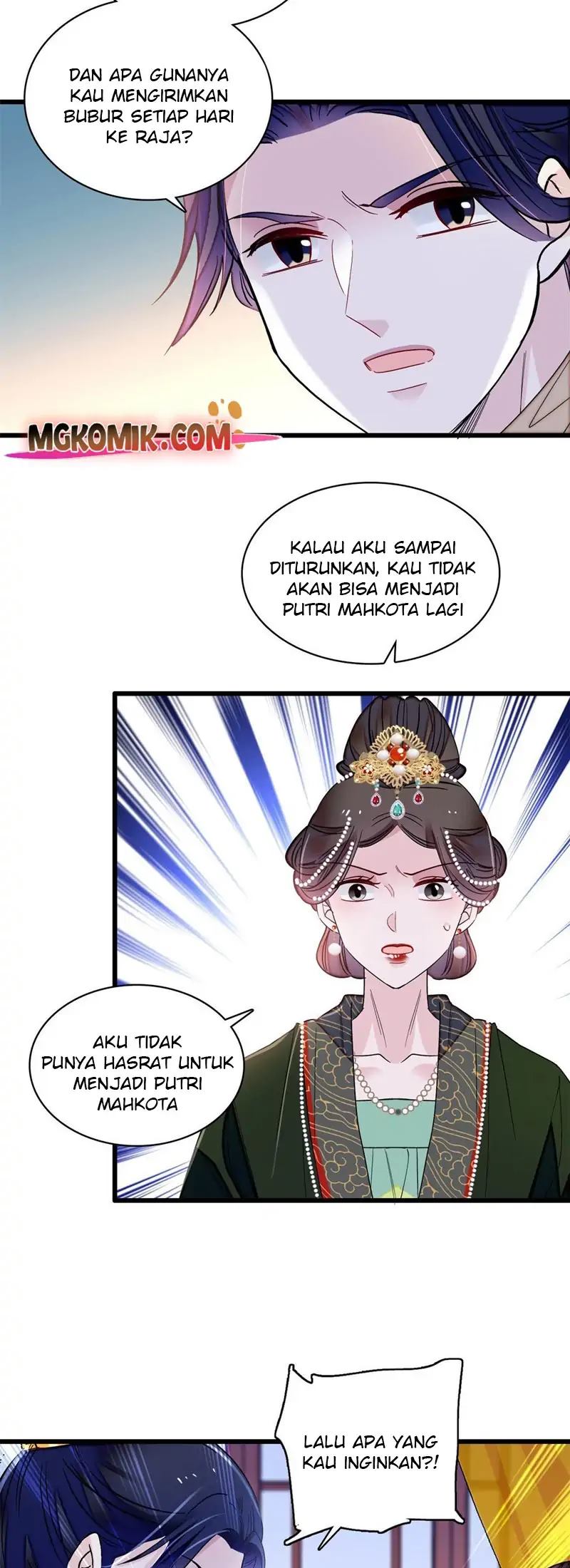 Sijin