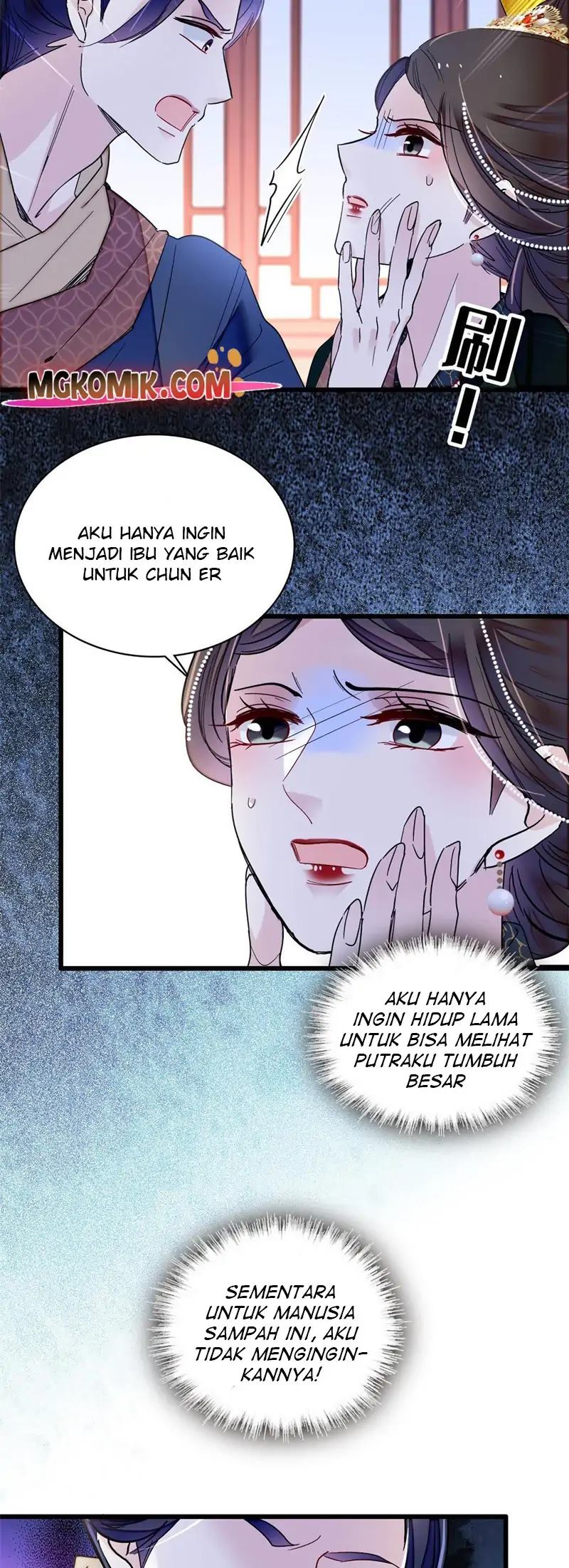 Sijin